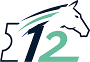 1-2chevaux